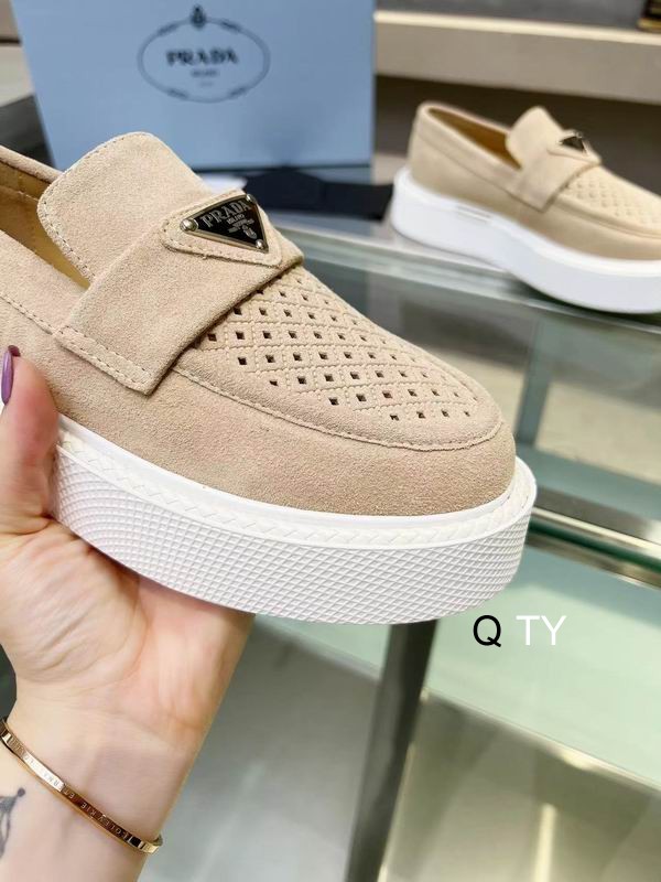 Prada sz35-40 TY0602 13